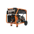 Generator Petrol, Portable - 5000W Single-Phase Fusinda Power Petrol Generator